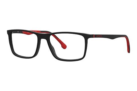 Designer briller Carrera CARRERA 8862 003