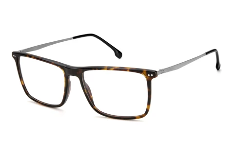 Designer briller Carrera CARRERA 8868 086