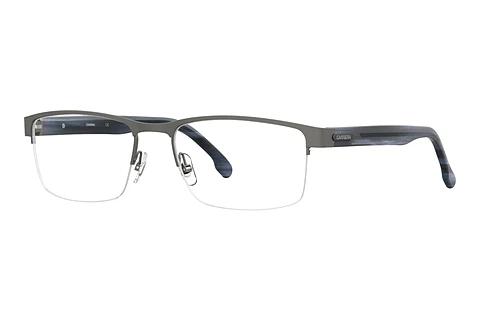 Designer briller Carrera CARRERA 8888 R80