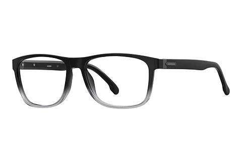 Designer briller Carrera CARRERA 8889 08A