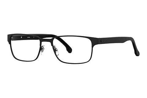 Designer briller Carrera CARRERA 8891 003