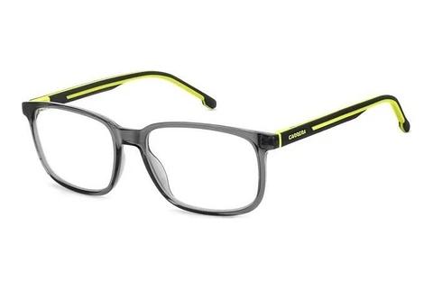 Designer briller Carrera CARRERA 8916 0UV