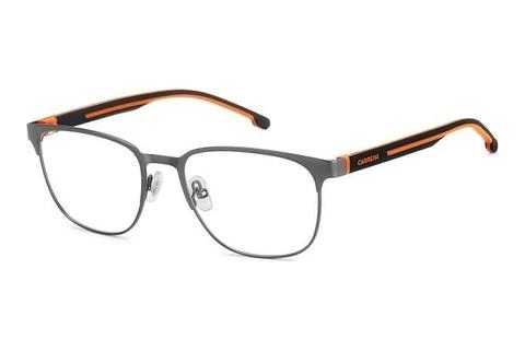 Designer briller Carrera CARRERA 8917 7ZL