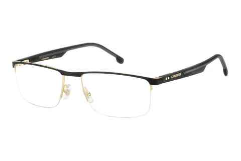 Designer briller Carrera CARRERA 8926 I46