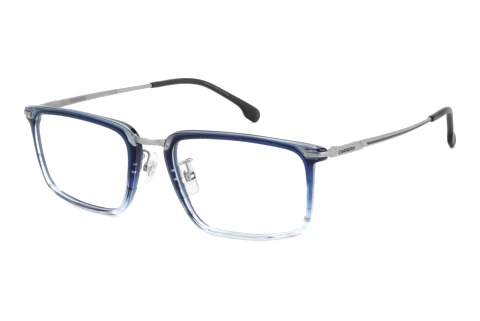 Designer briller Carrera CARRERA 8935 38I