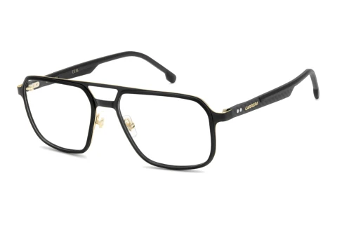 Designer briller Carrera CARRERA 8936 2M2