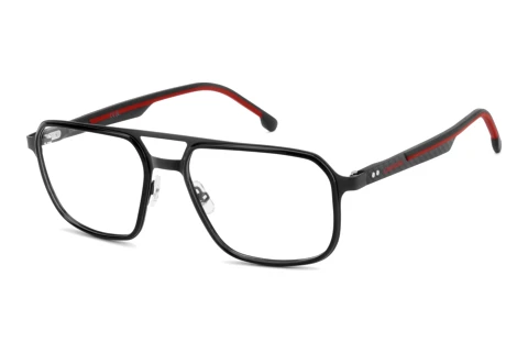 Designer briller Carrera CARRERA 8936 OIT