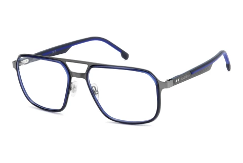 Designer briller Carrera CARRERA 8936 V6D