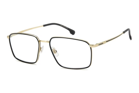 Designer briller Carrera CARRERA 8937 0NZ