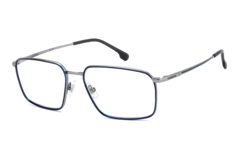 Designer briller Carrera CARRERA 8937 9T9