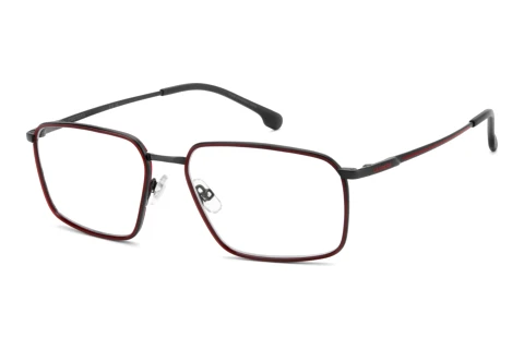 Designer briller Carrera CARRERA 8937 BLX