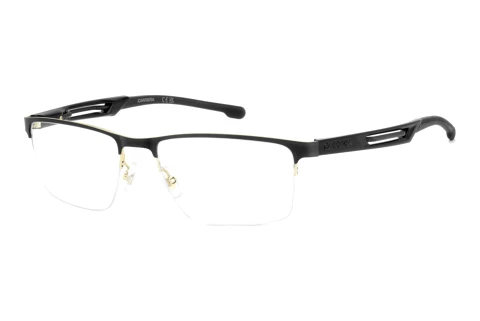 Designer briller Carrera CARRERA 8939 0NZ