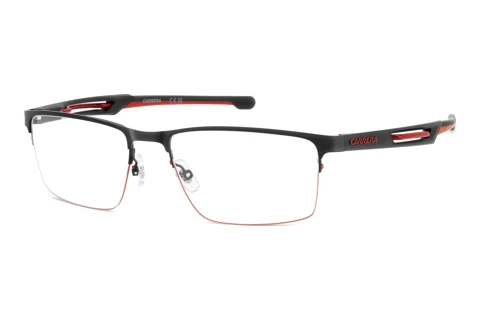 Designer briller Carrera CARRERA 8939 BLX