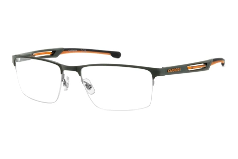Designer briller Carrera CARRERA 8939 MFK