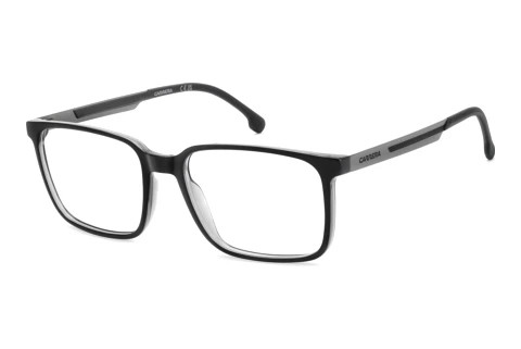 Designer briller Carrera CARRERA 8943 807