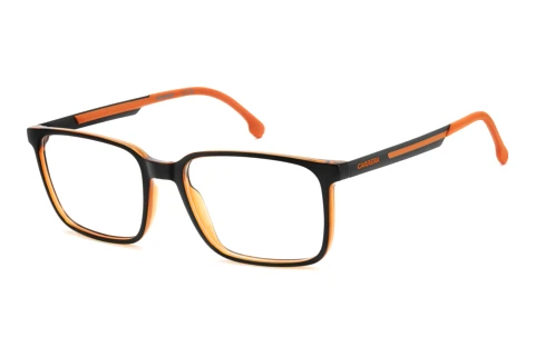 Designer briller Carrera CARRERA 8943 8LZ