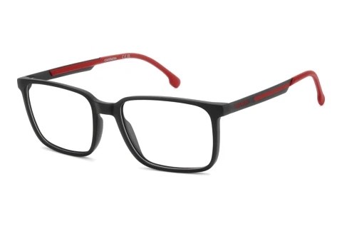 Designer briller Carrera CARRERA 8943 BLX