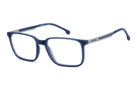 Designer briller Carrera CARRERA 8943 PJP