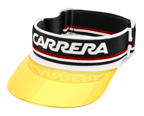 Designer briller Carrera SPORT VISOR OIT