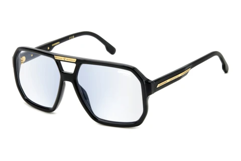 Designer briller Carrera VICTORY C 01/BB 2M2