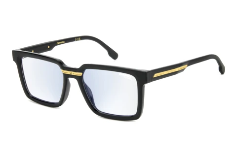 Designer briller Carrera VICTORY C 02/BB 2M2