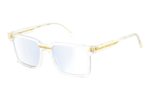 Designer briller Carrera VICTORY C 02/BB REJ