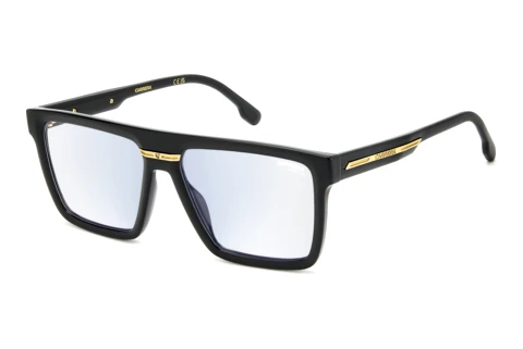 Designer briller Carrera VICTORY C 03/BB 2M2