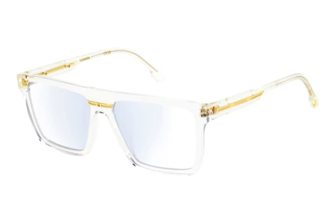 Designer briller Carrera VICTORY C 03/BB REJ