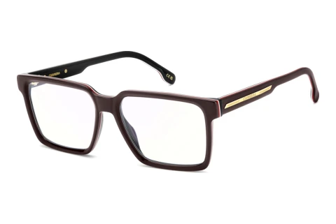 Designer briller Carrera VICTORY C 04 1LH