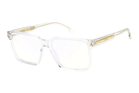 Designer briller Carrera VICTORY C 04 900