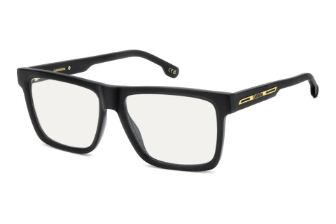 Designer briller Carrera VICTORY C 06 003