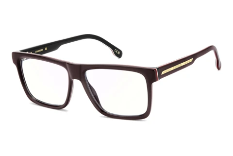 Designer briller Carrera VICTORY C 06 1LH