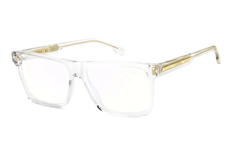 Designer briller Carrera VICTORY C 06 900