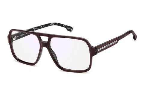 Designer briller Carrera VICTORY C 16 0Q1/2Y