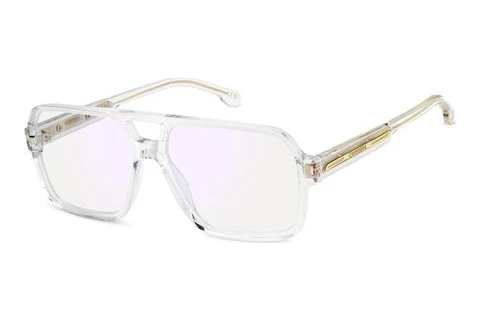 Designer briller Carrera VICTORY C 16 REJ/2Y