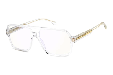 Designer briller Carrera VICTORY C 16 REJ