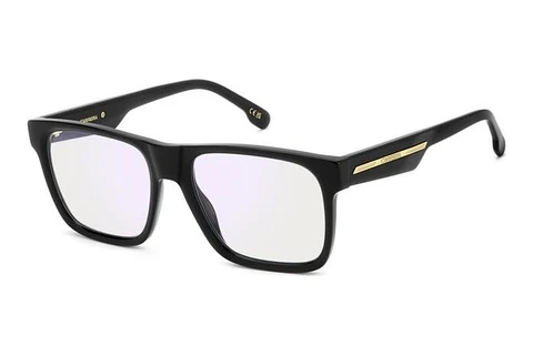 Designer briller Carrera VICTORY C 17 807/2Y