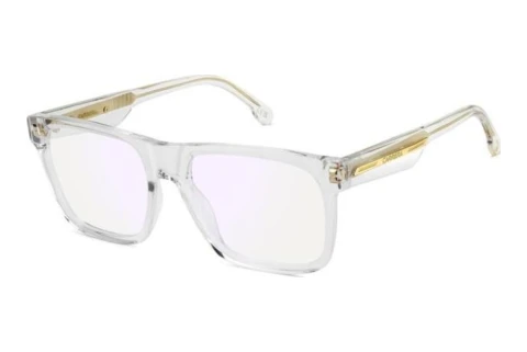 Designer briller Carrera VICTORY C 17 REJ/2Y
