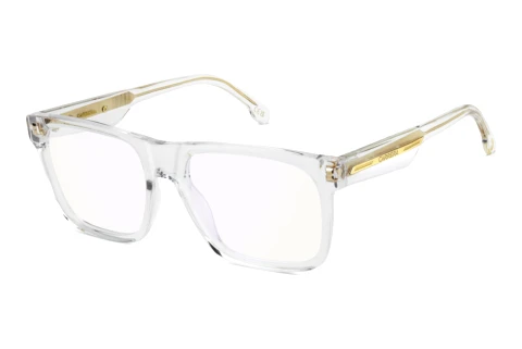 Designer briller Carrera VICTORY C 17 REJ