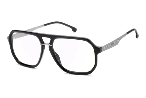 Designer briller Carrera VICTORY C 23 284