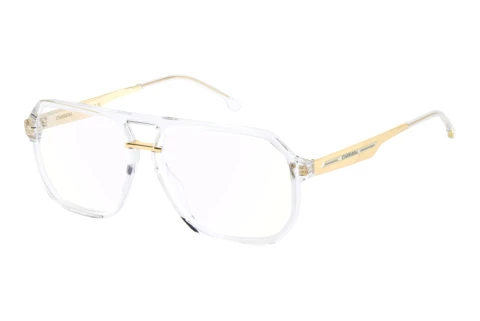 Designer briller Carrera VICTORY C 23 REJ