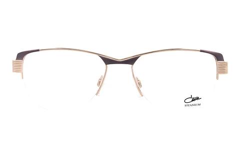 Designer briller Cazal CZ 4284 001