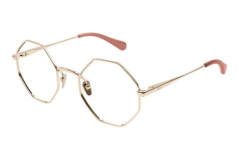 Designer briller Chloé CC0023O 002