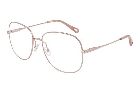 Designer briller Chloé CH0020O 002