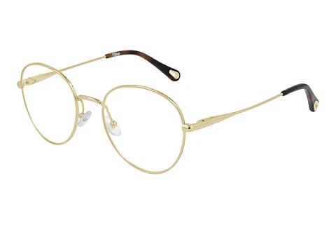 Designer briller Chloé CH0021O 001