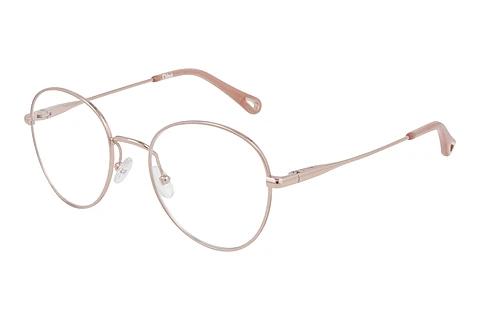 Designer briller Chloé CH0021O 002