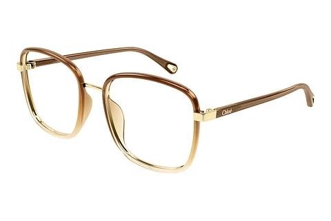 Designer briller Chloé CH0034O 014