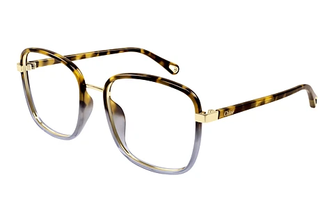 Designer briller Chloé CH0034O 020