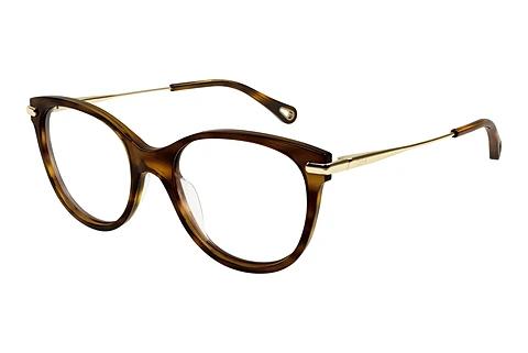 Designer briller Chloé CH0058O 005