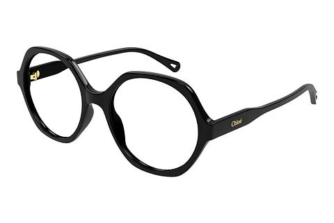 Designer briller Chloé CH0083O 005